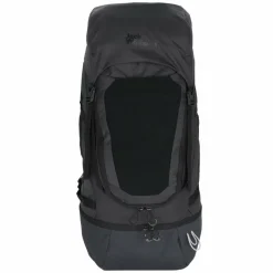 Online Jack Wolfskin Highland Trail 55 Rucksack 76 cm phantom