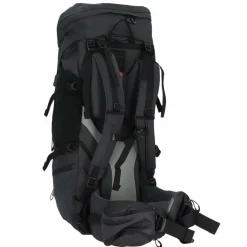 Online Jack Wolfskin Highland Trail 55 Rucksack 76 cm phantom