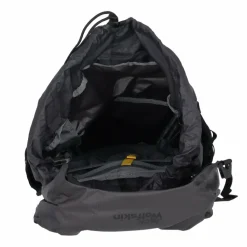 Online Jack Wolfskin Highland Trail 55 Rucksack 76 cm phantom