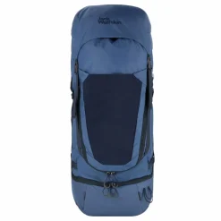 Jack Wolfskin Highland Trail 55 Rucksack 76 cm