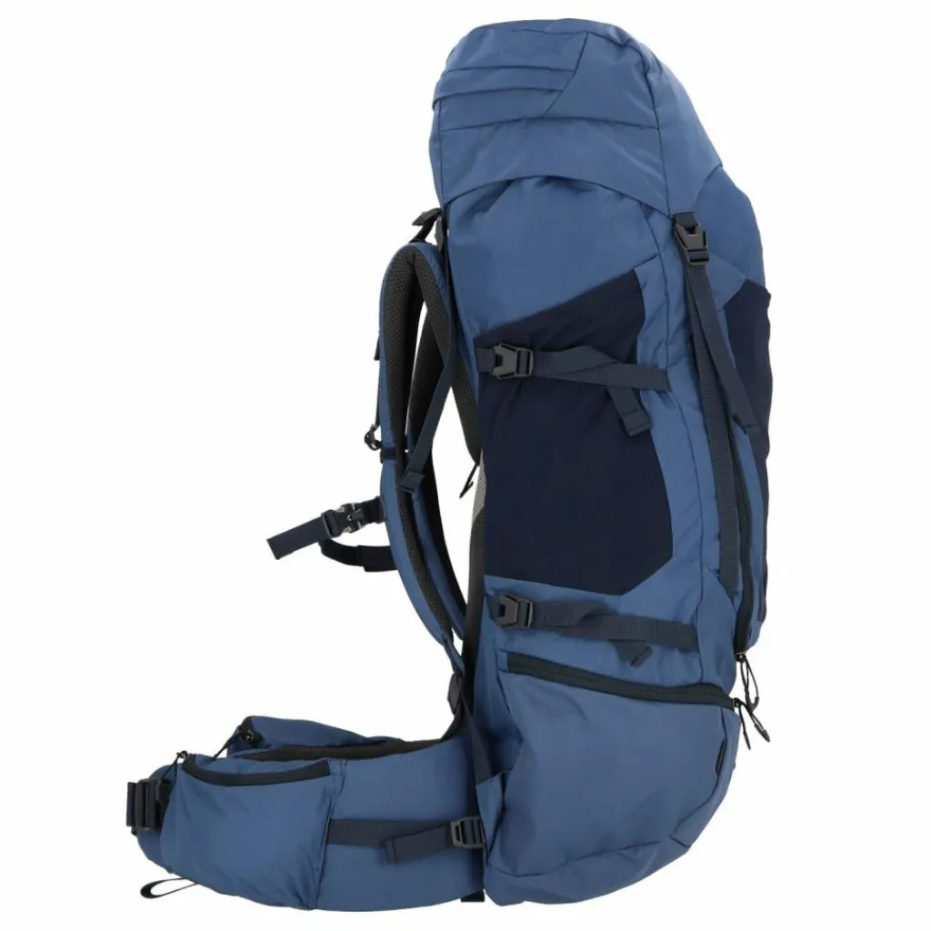 Jack Wolfskin Highland Trail 55 Rucksack 76 cm