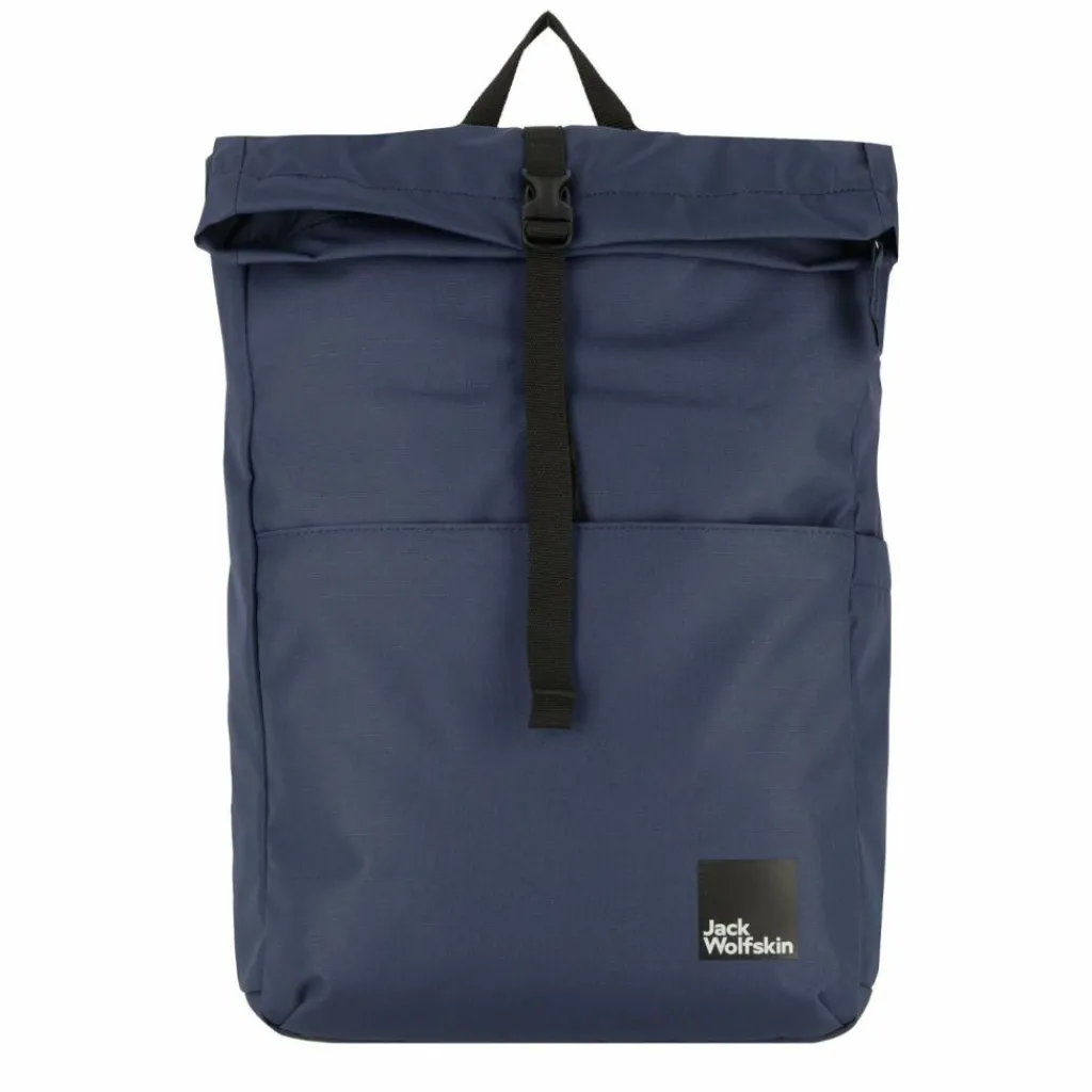 Jack Wolfskin Island Daypack 40.5 cm Laptopfach