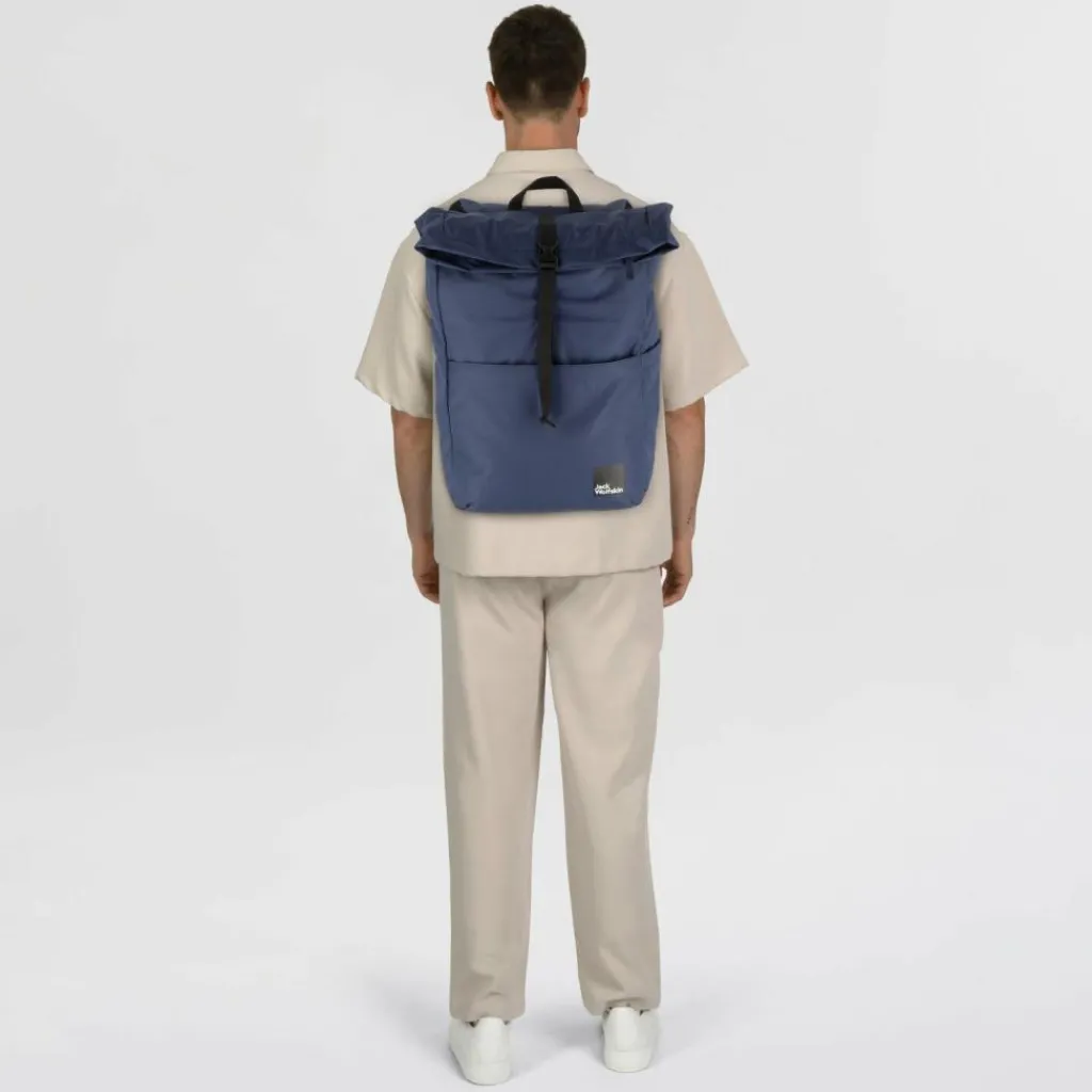 Jack Wolfskin Island Daypack 40.5 cm Laptopfach