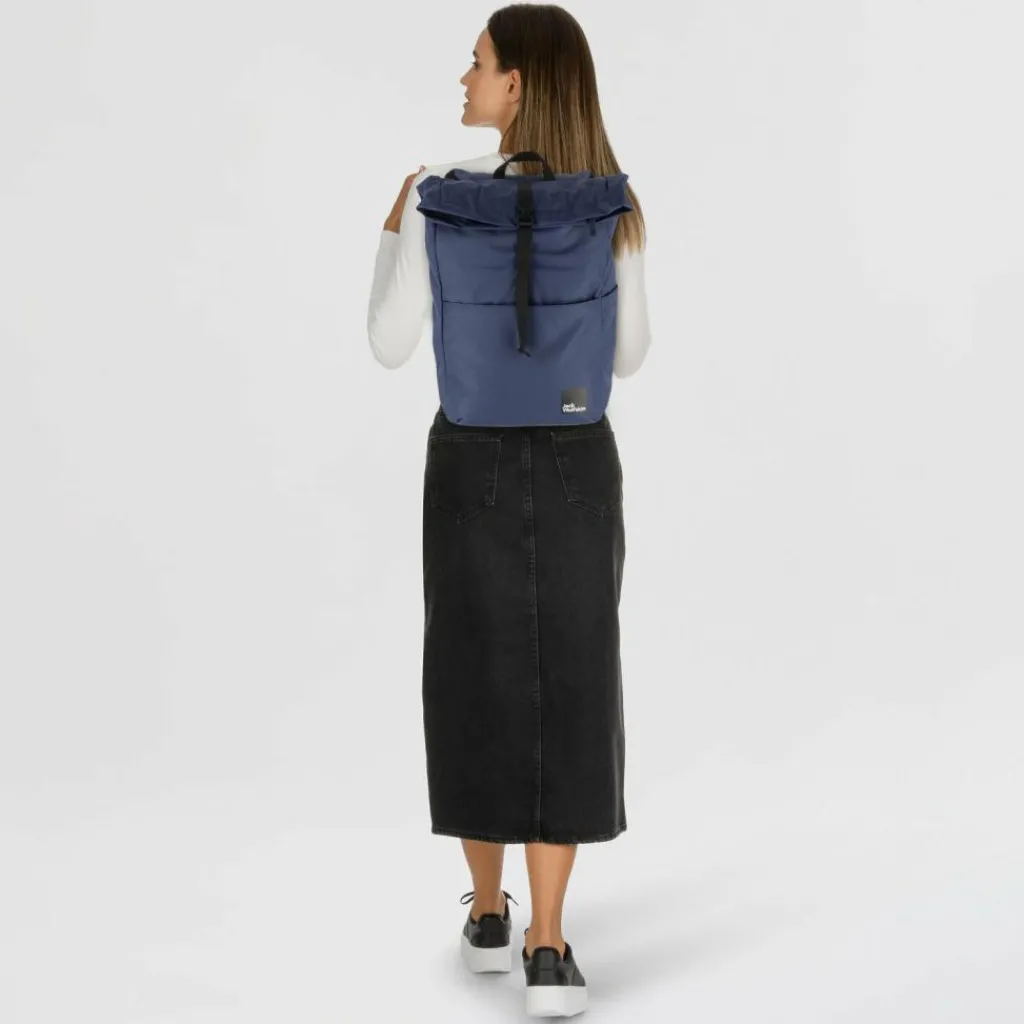 Jack Wolfskin Island Daypack 40.5 cm Laptopfach