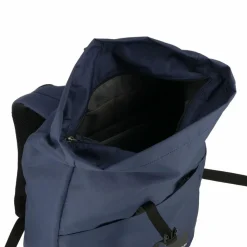 Jack Wolfskin Island Daypack 40.5 cm Laptopfach