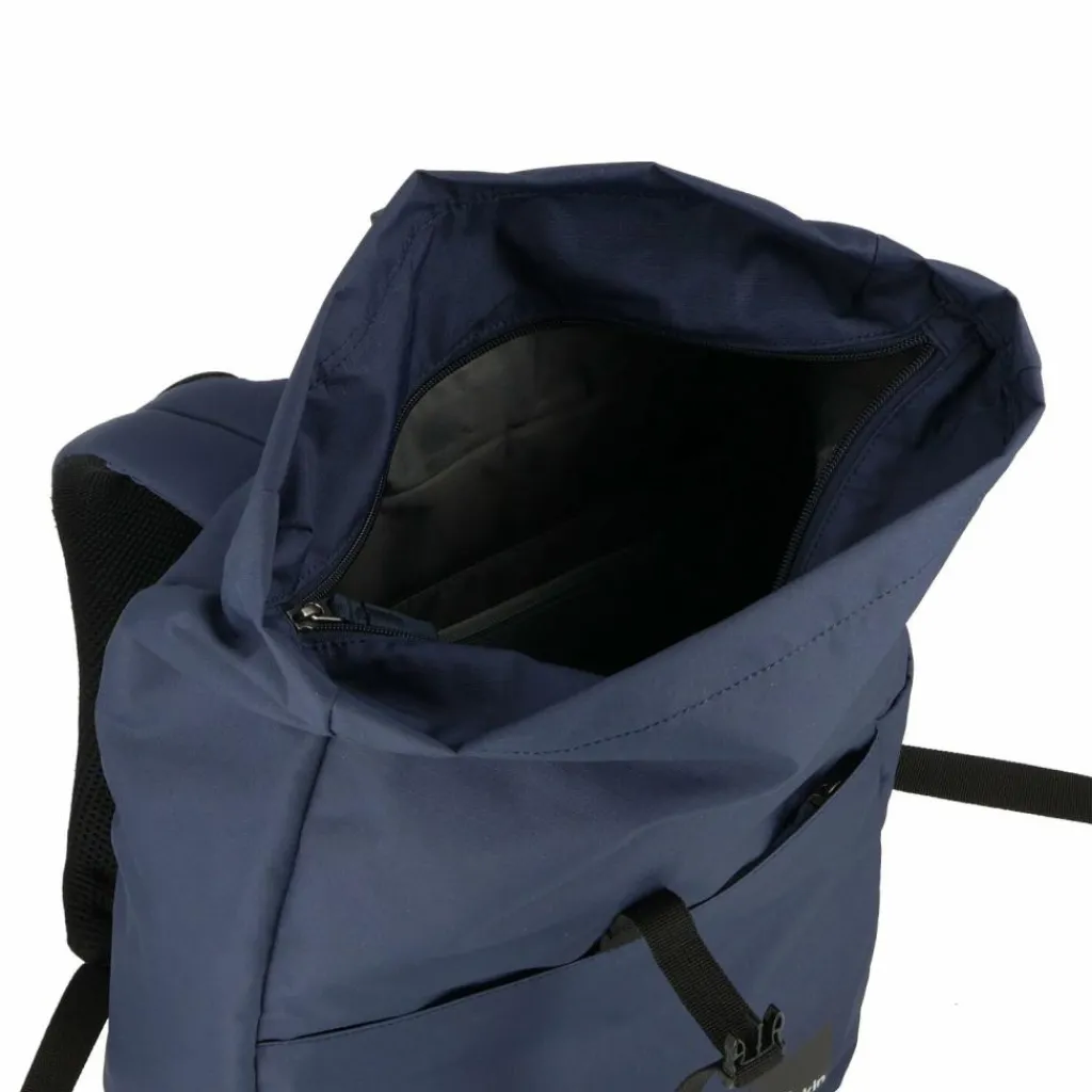 Jack Wolfskin Island Daypack 40.5 cm Laptopfach