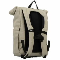 Jack Wolfskin Daypacks<Island Daypack 40.5 cm Laptopfach stone