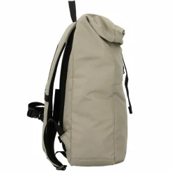 Jack Wolfskin Daypacks<Island Daypack 40.5 cm Laptopfach stone