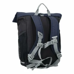 Kinder Jack Wolfskin Island Mini Kinderrucksack 31 cm