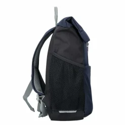 Kinder Jack Wolfskin Island Mini Kinderrucksack 31 cm