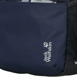 Kinder Jack Wolfskin Island Mini Kinderrucksack 31 cm