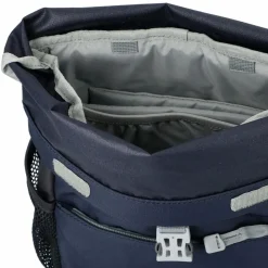 Kinder Jack Wolfskin Island Mini Kinderrucksack 31 cm