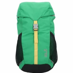Jack Wolfskin Kids Explorer Wanderrucksack 42 cm