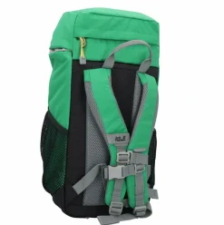 Jack Wolfskin Kids Explorer Wanderrucksack 42 cm