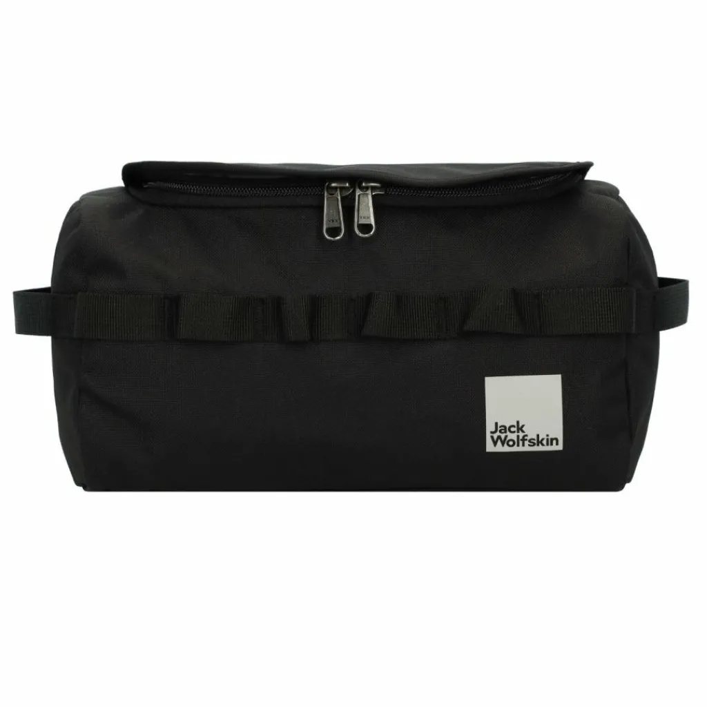 Jack Wolfskin Konya Kulturbeutel 26 cm