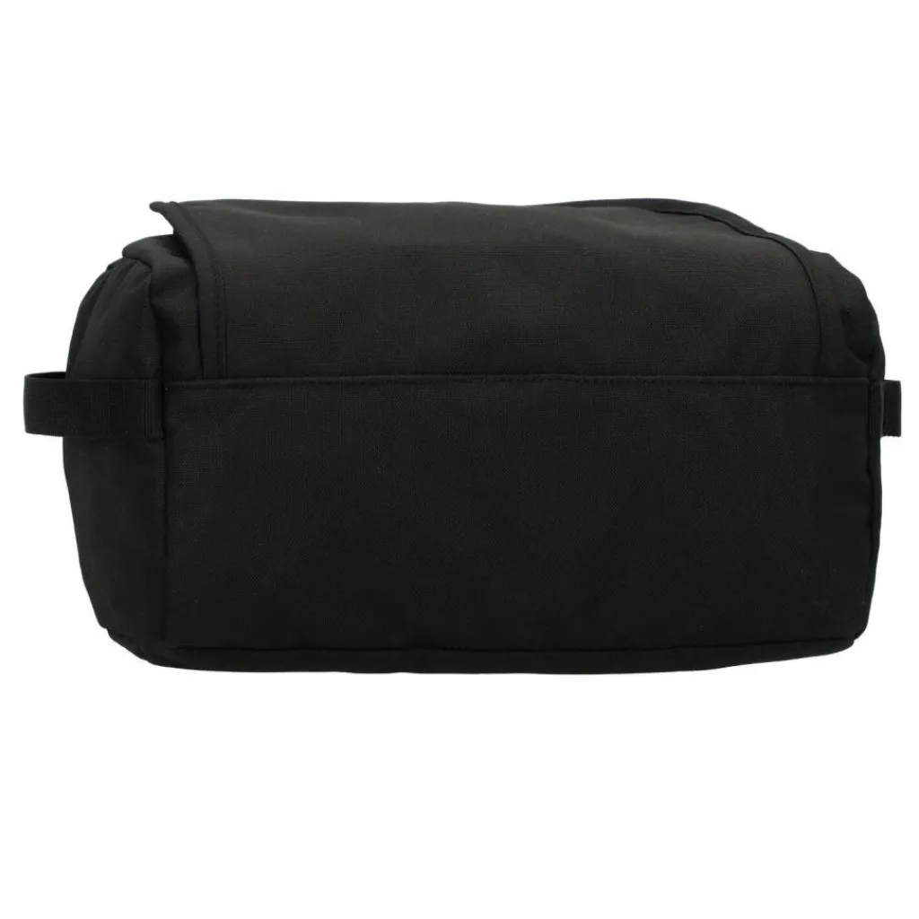 Jack Wolfskin Konya Kulturbeutel 26 cm