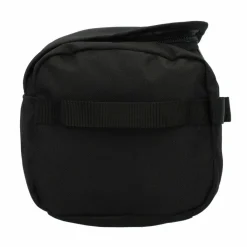 Jack Wolfskin Konya Kulturbeutel 26 cm