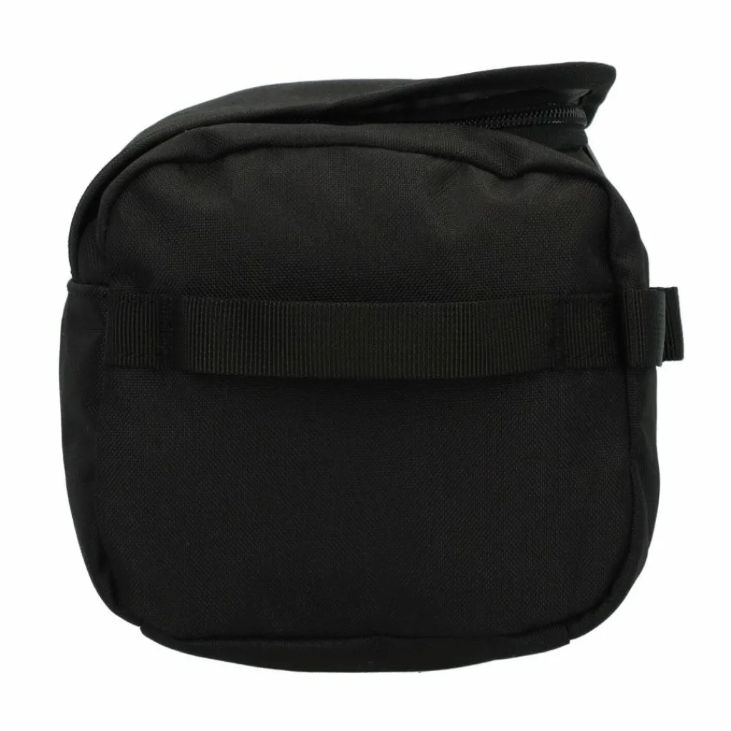 Jack Wolfskin Konya Kulturbeutel 26 cm