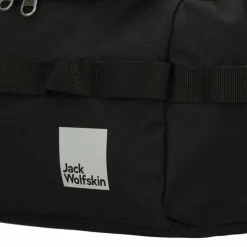 Jack Wolfskin Konya Kulturbeutel 26 cm