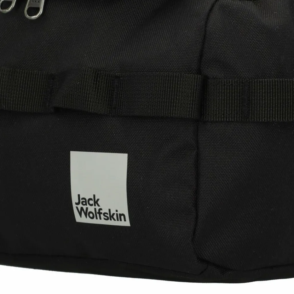 Jack Wolfskin Konya Kulturbeutel 26 cm
