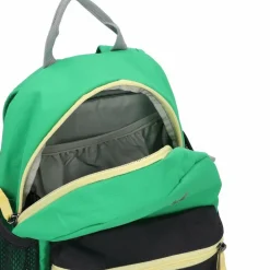 Kinder Jack Wolfskin Little Scout Kinderrucksack 29 cm