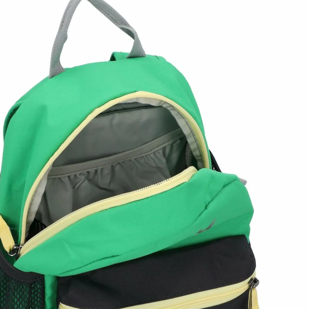 Kinder Jack Wolfskin Little Scout Kinderrucksack 29 cm