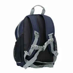 Kinder Jack Wolfskin Little Scout Kinderrucksack 29 cm