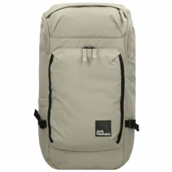 Jack Wolfskin Daypacks<Lyall Daypack 49 cm Laptopfach stone