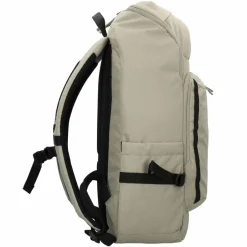 Jack Wolfskin Daypacks<Lyall Daypack 49 cm Laptopfach stone