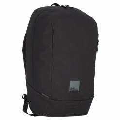 Sale Jack Wolfskin Mainkai Daypack 48 cm Laptopfach phantom