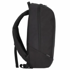 Sale Jack Wolfskin Mainkai Daypack 48 cm Laptopfach phantom