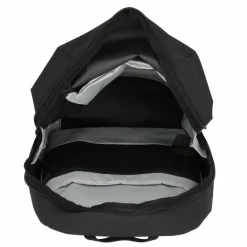 Sale Jack Wolfskin Mainkai Daypack 48 cm Laptopfach phantom