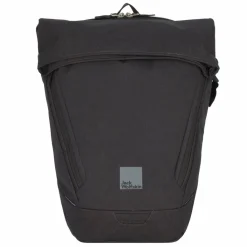 Jack Wolfskin Mainkai Daypack 48 cm Laptopfach