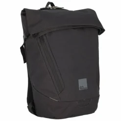 Jack Wolfskin Mainkai Daypack 48 cm Laptopfach