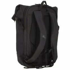 Jack Wolfskin Mainkai Daypack 48 cm Laptopfach