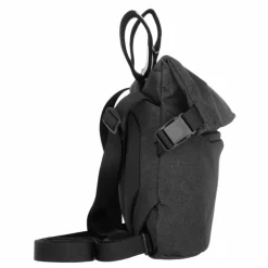 Jack Wolfskin Mainkai 2in1 Fahrradtasche 34 cm