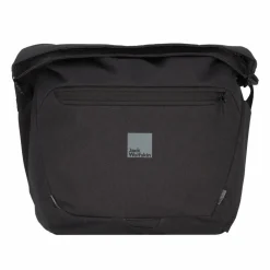 Jack Wolfskin Mainkai Messenger 38 cm Laptopfach