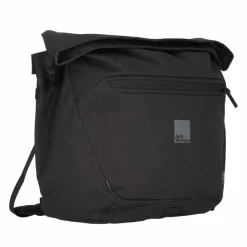Jack Wolfskin Mainkai Messenger 38 cm Laptopfach