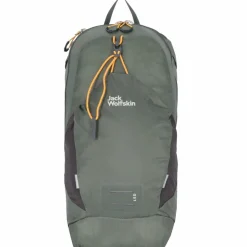 Jack Wolfskin Moab Jam 10 Wanderrucksack 45 cm