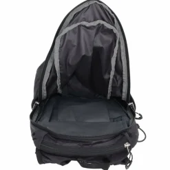 Discount Jack Wolfskin Moab Jam 10 Wanderrucksack 45 cm flash black