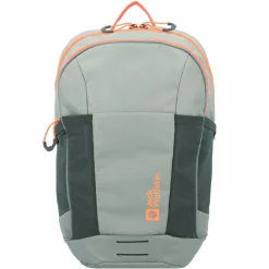 Kinder Jack Wolfskin Moab Jam Kinderrucksack 36 cm