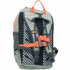 Kinder Jack Wolfskin Moab Jam Kinderrucksack 36 cm
