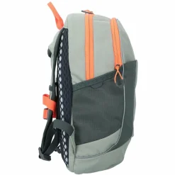 Kinder Jack Wolfskin Moab Jam Kinderrucksack 36 cm