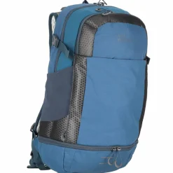 Jack Wolfskin Moab Jam Pro 30.5 Rucksack 51 cm