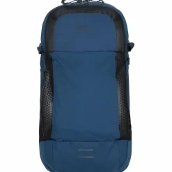 Hot Jack Wolfskin Moab Jam Pro 24.5 Rucksack 49 cm dark sea