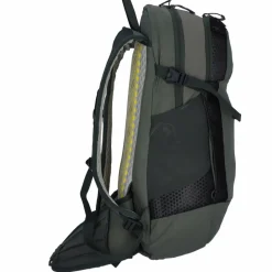 Jack Wolfskin Moab Jam Pro 24.5 Rucksack 49 cm