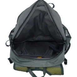 Jack Wolfskin Moab Jam Pro 24.5 Rucksack 49 cm
