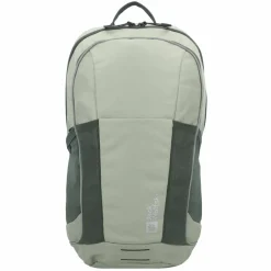 Hot Jack Wolfskin Moab Trail Wanderrucksack 40 cm mint leaf