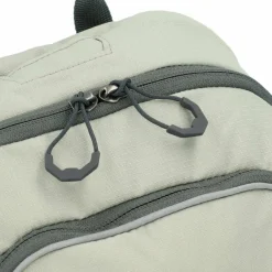 Hot Jack Wolfskin Moab Trail Wanderrucksack 40 cm mint leaf