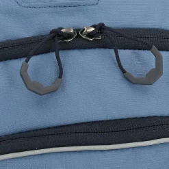 Jack Wolfskin Wanderrucksäcke<Moab Trail Wanderrucksack 40 cm elemental blue